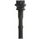 Purchase Top-Quality Ignition Coil by DELPHI - GN10694 pa21