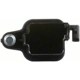 Purchase Top-Quality Ignition Coil by DELPHI - GN10694 pa24