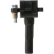 Purchase Top-Quality Ignition Coil by DELPHI - GN10698 pa1