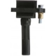 Purchase Top-Quality Ignition Coil by DELPHI - GN10698 pa10