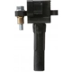 Purchase Top-Quality Ignition Coil by DELPHI - GN10698 pa14