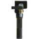 Purchase Top-Quality Ignition Coil by DELPHI - GN10698 pa15