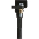 Purchase Top-Quality Ignition Coil by DELPHI - GN10698 pa2