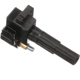 Purchase Top-Quality Ignition Coil by DELPHI - GN10698 pa6