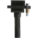 Purchase Top-Quality Ignition Coil by DELPHI - GN10698 pa8