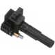 Purchase Top-Quality Ignition Coil by DELPHI - GN10698 pa9
