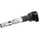 Purchase Top-Quality Ignition Coil by DELPHI - GN10706 pa1