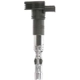 Purchase Top-Quality Ignition Coil by DELPHI - GN10706 pa10