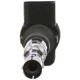 Purchase Top-Quality Ignition Coil by DELPHI - GN10706 pa11