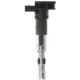 Purchase Top-Quality Ignition Coil by DELPHI - GN10706 pa13