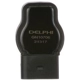 Purchase Top-Quality Ignition Coil by DELPHI - GN10706 pa14