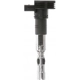 Purchase Top-Quality Ignition Coil by DELPHI - GN10706 pa16