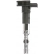 Purchase Top-Quality Ignition Coil by DELPHI - GN10706 pa17