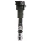 Purchase Top-Quality Ignition Coil by DELPHI - GN10706 pa18