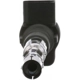 Purchase Top-Quality Ignition Coil by DELPHI - GN10706 pa19