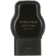 Purchase Top-Quality Ignition Coil by DELPHI - GN10706 pa20
