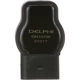 Purchase Top-Quality Ignition Coil by DELPHI - GN10706 pa4