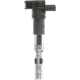 Purchase Top-Quality Ignition Coil by DELPHI - GN10706 pa7