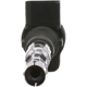 Purchase Top-Quality Ignition Coil by DELPHI - GN10706 pa8