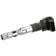 Purchase Top-Quality Ignition Coil by DELPHI - GN10706 pa9