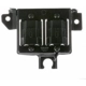 Purchase Top-Quality Ignition Coil by DELPHI - GN10714 pa17