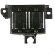 Purchase Top-Quality Ignition Coil by DELPHI - GN10714 pa4