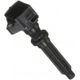 Purchase Top-Quality Ignition Coil by DELPHI - GN10725 pa10