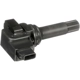 Purchase Top-Quality Ignition Coil by DELPHI - GN10726 pa1