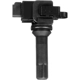 Purchase Top-Quality Ignition Coil by DELPHI - GN10726 pa10