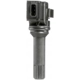 Purchase Top-Quality Ignition Coil by DELPHI - GN10726 pa15