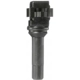 Purchase Top-Quality Ignition Coil by DELPHI - GN10726 pa16