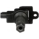 Purchase Top-Quality Ignition Coil by DELPHI - GN10726 pa19