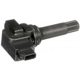 Purchase Top-Quality Ignition Coil by DELPHI - GN10726 pa20