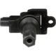 Purchase Top-Quality Ignition Coil by DELPHI - GN10726 pa22