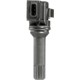 Purchase Top-Quality Ignition Coil by DELPHI - GN10726 pa23