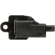 Purchase Top-Quality Ignition Coil by DELPHI - GN10726 pa26