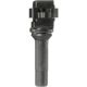 Purchase Top-Quality Ignition Coil by DELPHI - GN10726 pa27