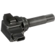 Purchase Top-Quality Ignition Coil by DELPHI - GN10726 pa28