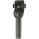 Purchase Top-Quality Ignition Coil by DELPHI - GN10726 pa3