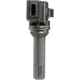 Purchase Top-Quality Ignition Coil by DELPHI - GN10726 pa5