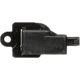 Purchase Top-Quality Ignition Coil by DELPHI - GN10726 pa7
