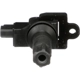 Purchase Top-Quality Ignition Coil by DELPHI - GN10726 pa8