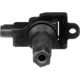 Purchase Top-Quality Ignition Coil by DELPHI - GN10726 pa9