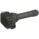 Purchase Top-Quality Ignition Coil by DELPHI - GN10728 pa1