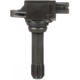 Purchase Top-Quality Ignition Coil by DELPHI - GN10728 pa10