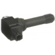 Purchase Top-Quality Ignition Coil by DELPHI - GN10728 pa11
