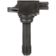 Purchase Top-Quality Ignition Coil by DELPHI - GN10728 pa4
