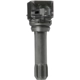 Purchase Top-Quality Ignition Coil by DELPHI - GN10728 pa6
