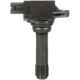 Purchase Top-Quality Ignition Coil by DELPHI - GN10728 pa7