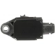 Purchase Top-Quality Ignition Coil by DELPHI - GN10728 pa9